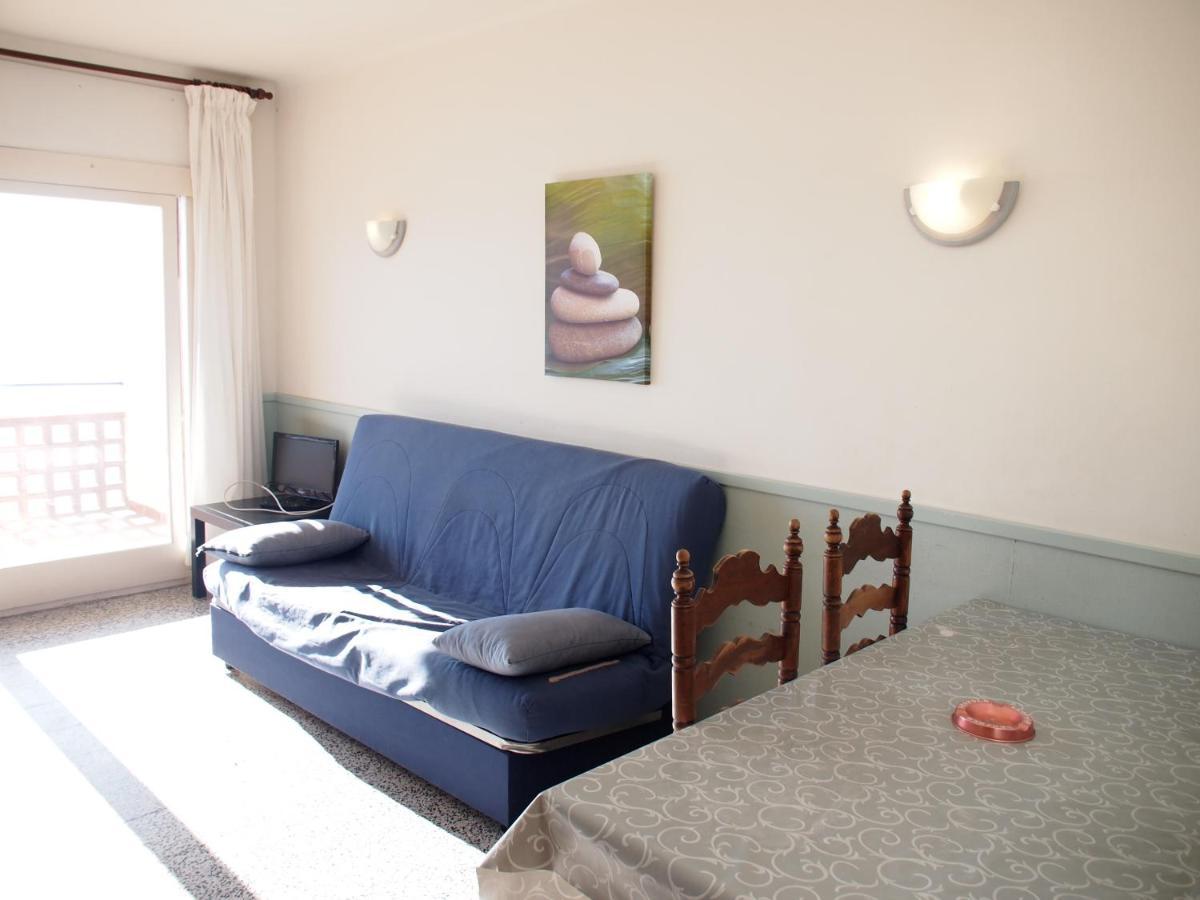 Miramar 22b Appartement
